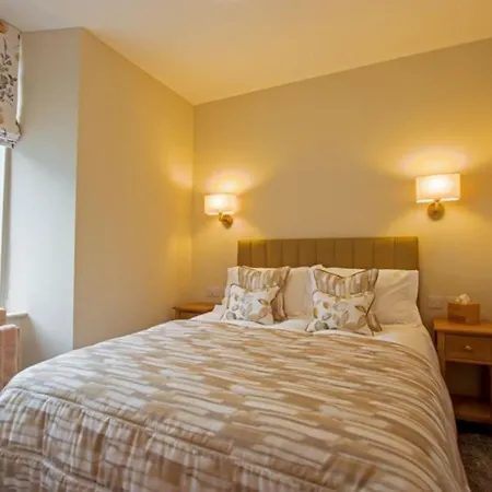Luxury * Windermere